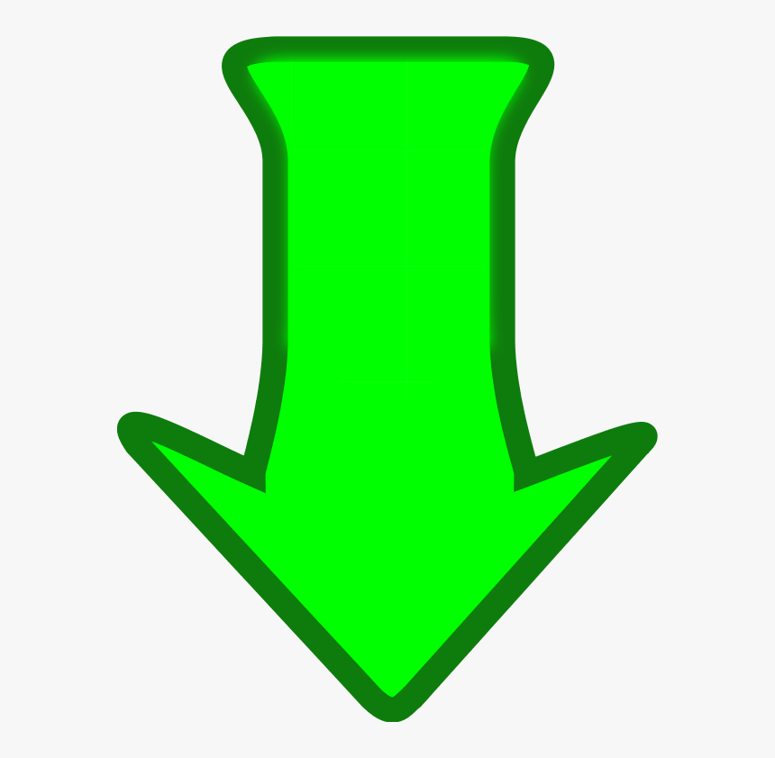 Transparent Cartoon Arrow Png - Arrow Cartoon, Png Download, Free Download