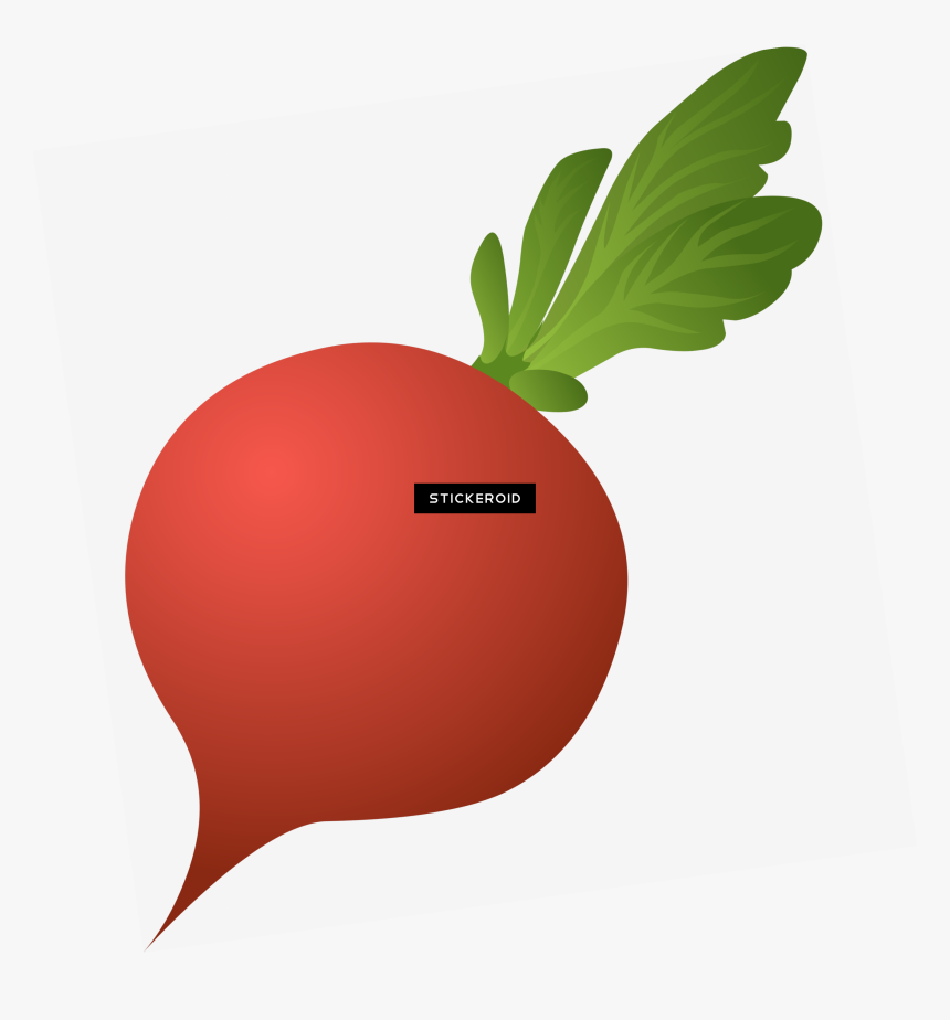 Transparent Beet Png, Png Download, Free Download