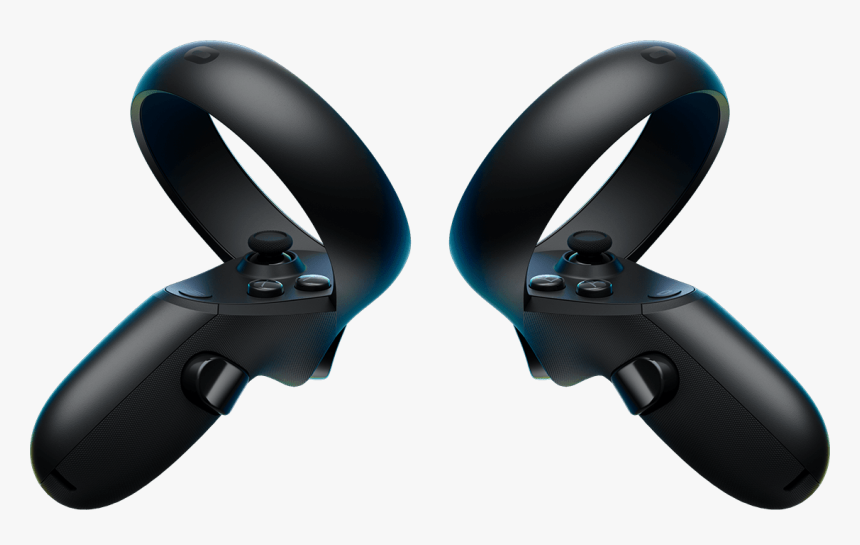 Oculus Rift S Controller, HD Png Download, Free Download