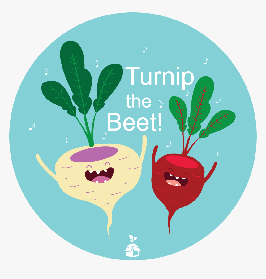 Transparent Beet Png - Illustration, Png Download, Free Download