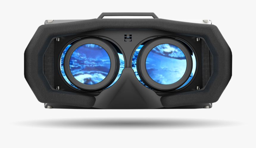 Vr Headsets 2019, HD Png Download, Free Download