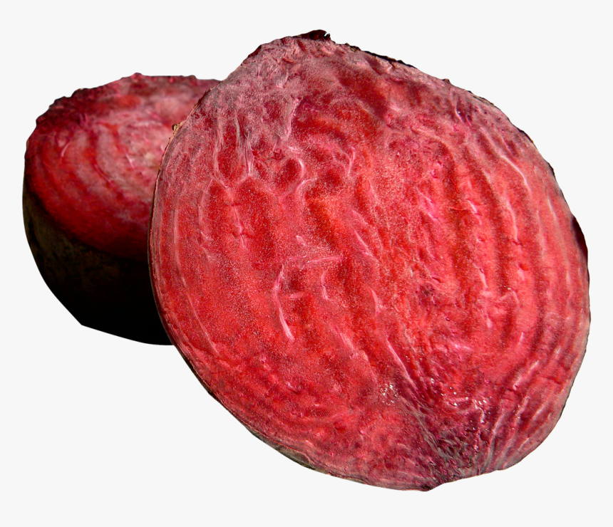 Beetroot, HD Png Download, Free Download