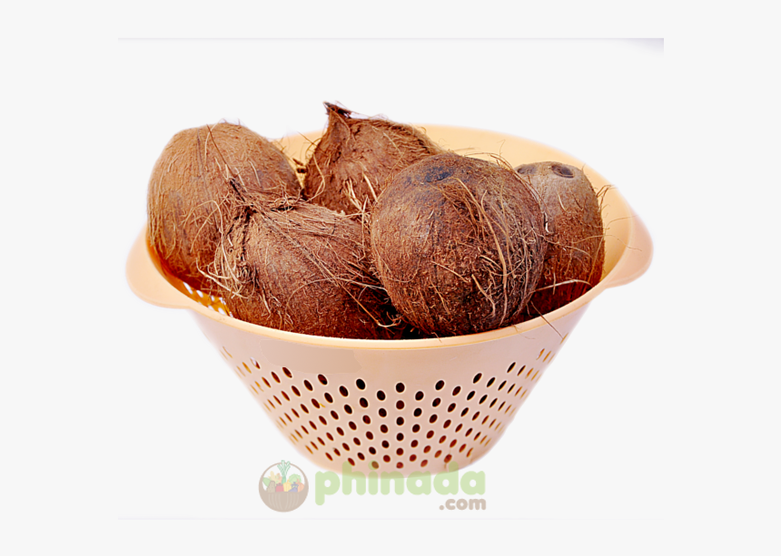 Beet , Png Download - Shallot, Transparent Png, Free Download