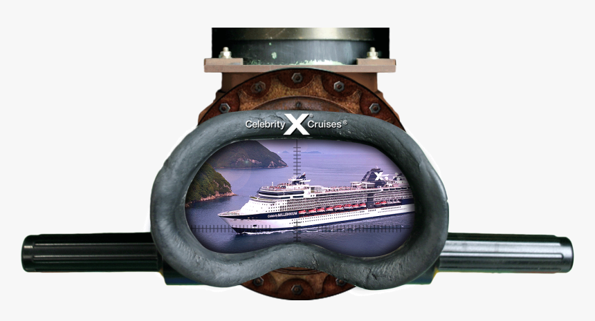 Cruiseferry, HD Png Download, Free Download