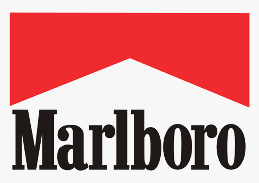 Marlboro Logo Transparent Background - Marlboro Logo Png, Png Download, Free Download