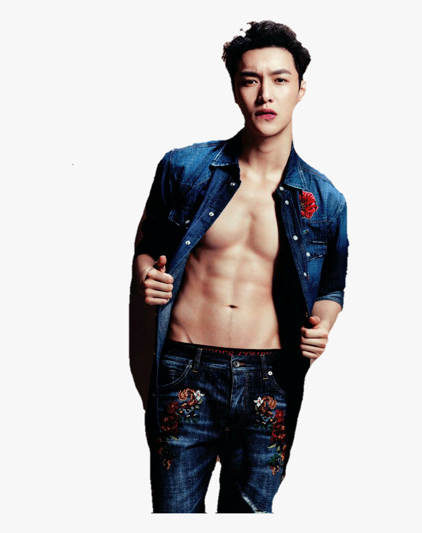 #lay #png #exo - Exo Lay, Transparent Png, Free Download