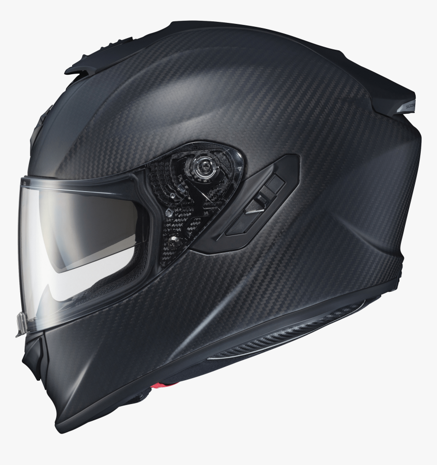 Exo Png, Transparent Png, Free Download