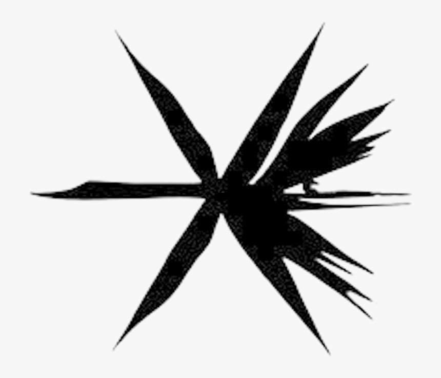 The War Logo - Exo The War Kokobop, HD Png Download, Free Download