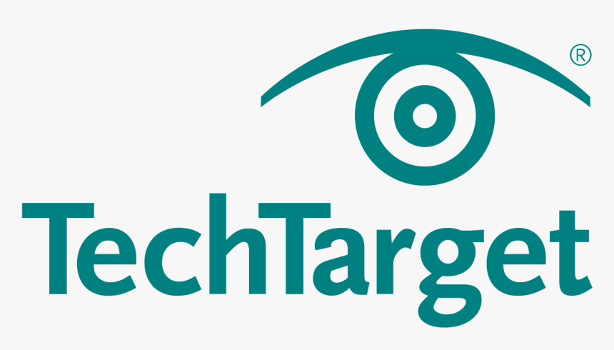 Sisense Acquisition Of Periscope Yields Versatile Bi - Techtarget Priority Engine Logo, HD Png Download, Free Download
