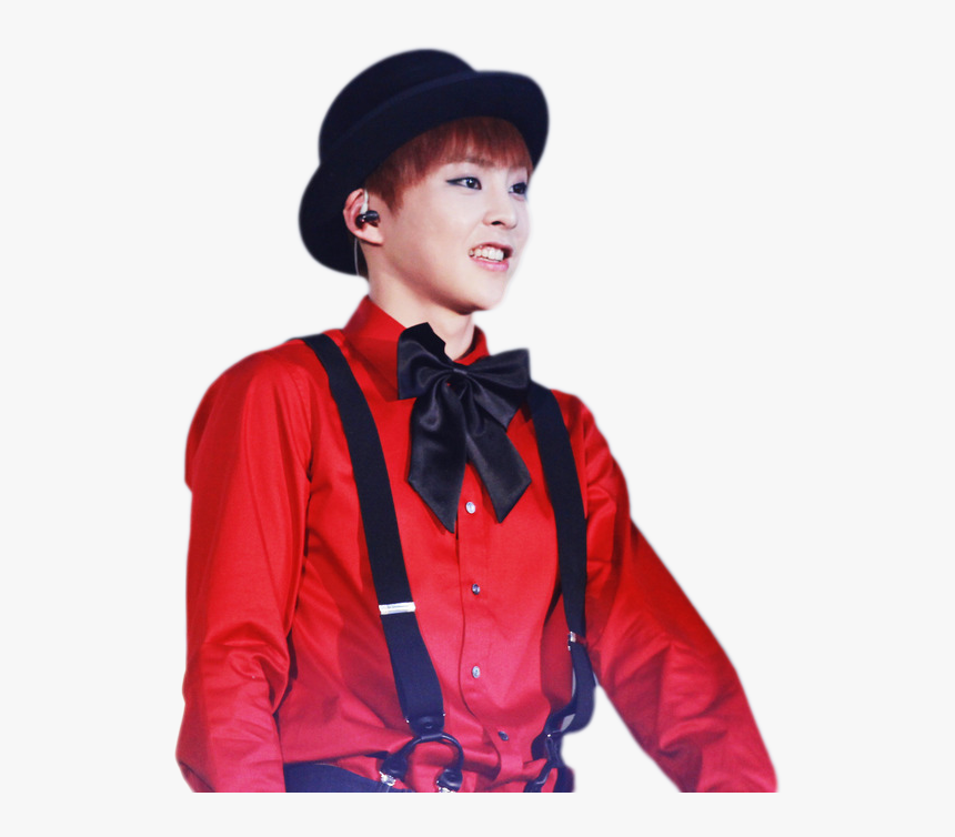 Xiumin Png Page - Png Transparent Xiumin Png, Png Download, Free Download