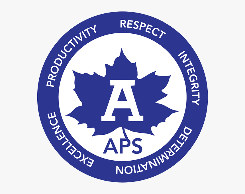 Adrian Public Schools Logo - Adrian Maples Logo, HD Png Download, Free Download