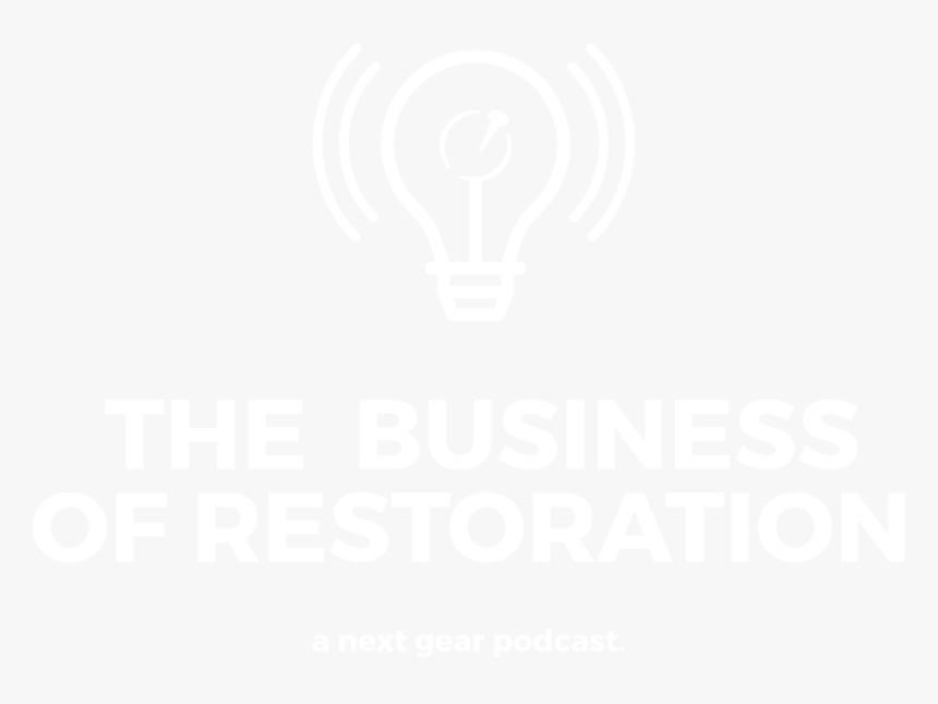 The Business Of Restoration - Bbb, HD Png Download, Free Download