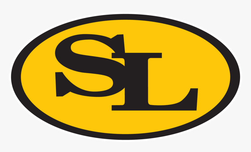 Shoreland Lutheran High School Logo, HD Png Download, Free Download