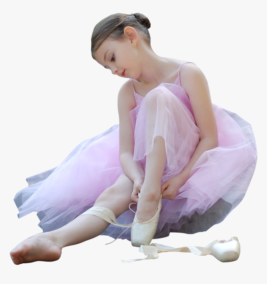 Ballet Dancer, HD Png Download, Free Download