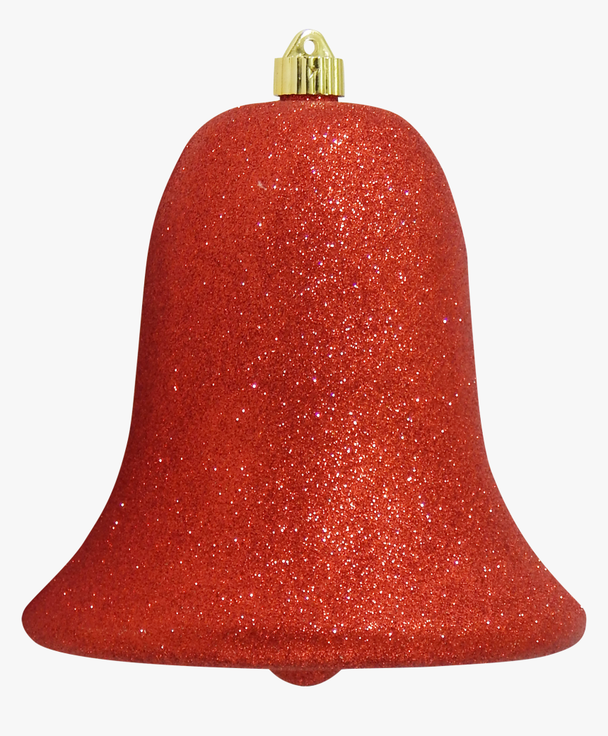 Bell, HD Png Download, Free Download