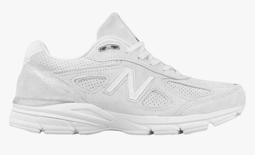 New Balance , Png Download - New Balance 990 Png, Transparent Png, Free Download
