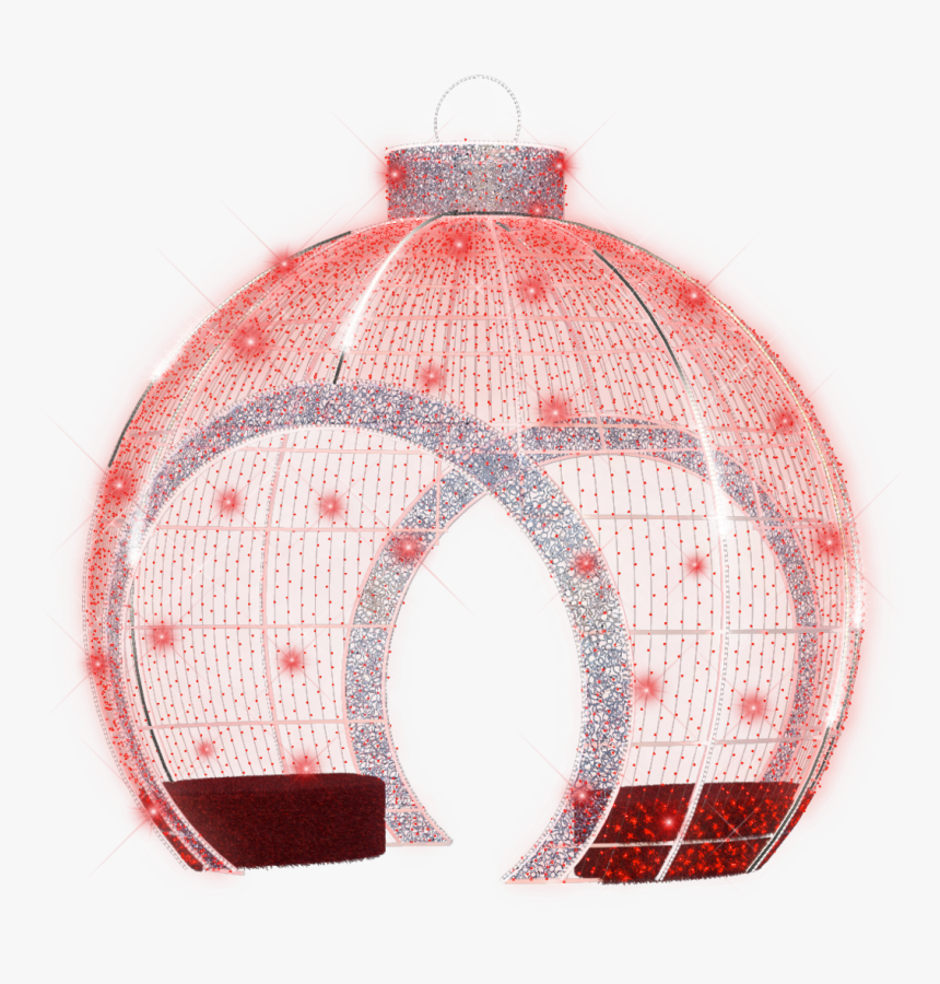 Christmas Ornament, HD Png Download, Free Download