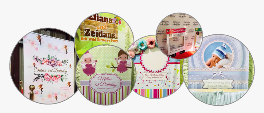 Personalised Paparazzi Wall Liverpool Personalised - Label, HD Png Download, Free Download