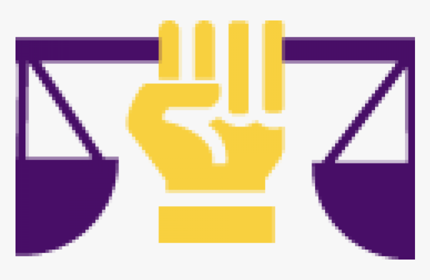 Transparent Handshake Icon Png - Emblem, Png Download, Free Download