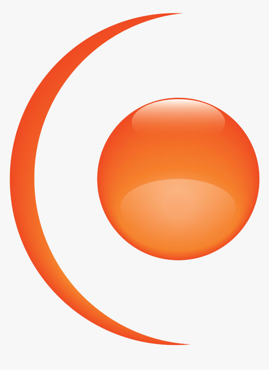 Global New Balance Png Logo - Circle, Transparent Png, Free Download