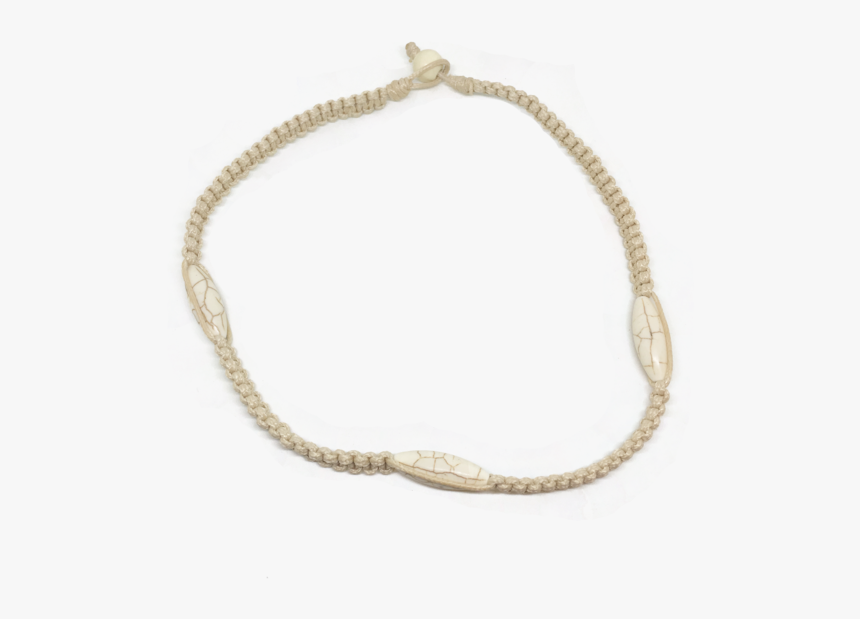 Pulsera Cadenita De Oro, HD Png Download, Free Download