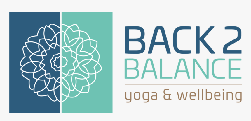 Balance Png, Transparent Png, Free Download