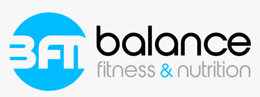 Balance Png, Transparent Png, Free Download