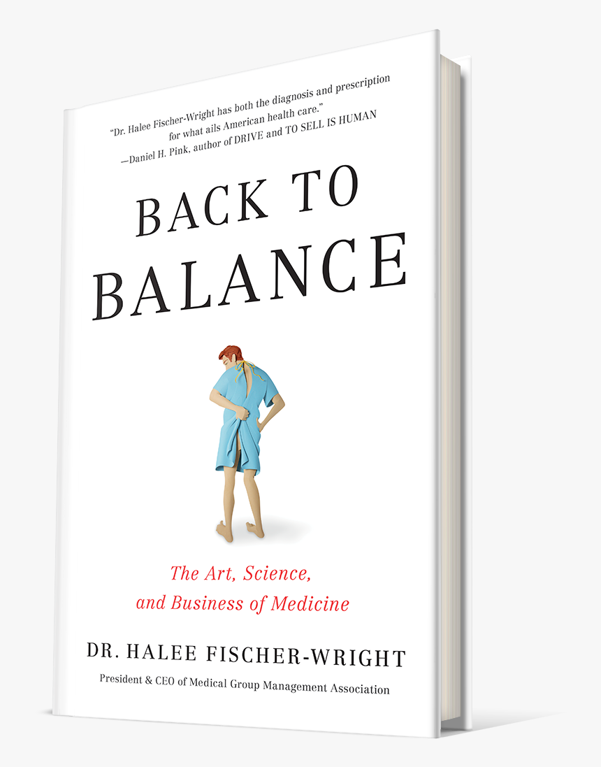 Back To Balance - Poster, HD Png Download, Free Download