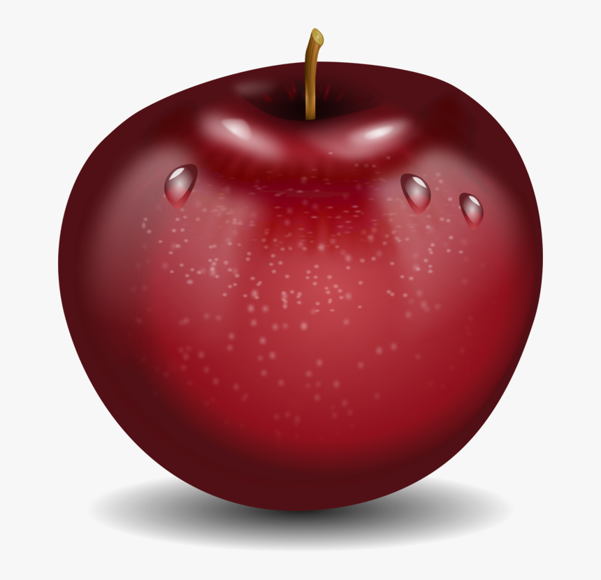 Graphics apple. Фиолетовое яблоко. Сиреневые яблоки. Пурпурные яблоки. Яблоки фиолетового цвета
