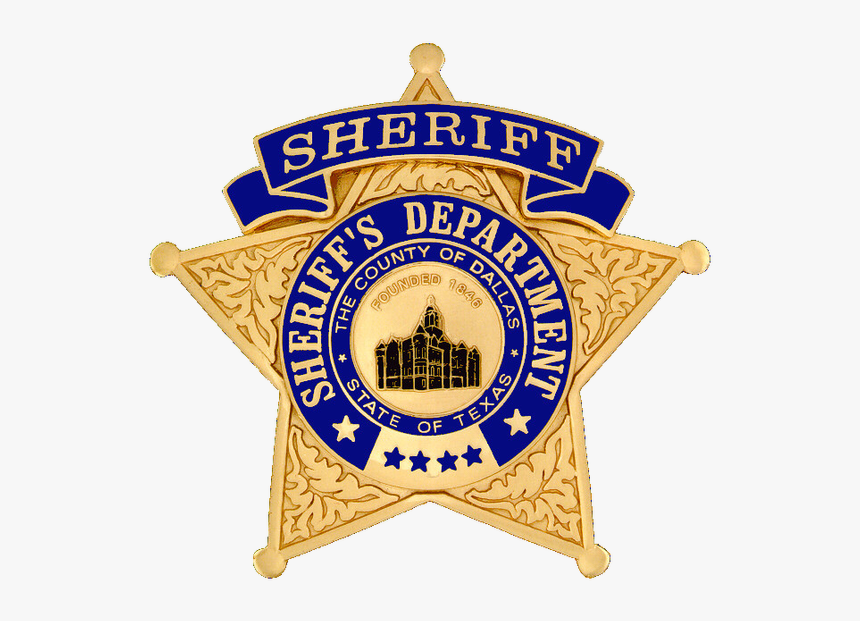 St Bernard Parish Sheriff's Office, HD Png Download, Free Download