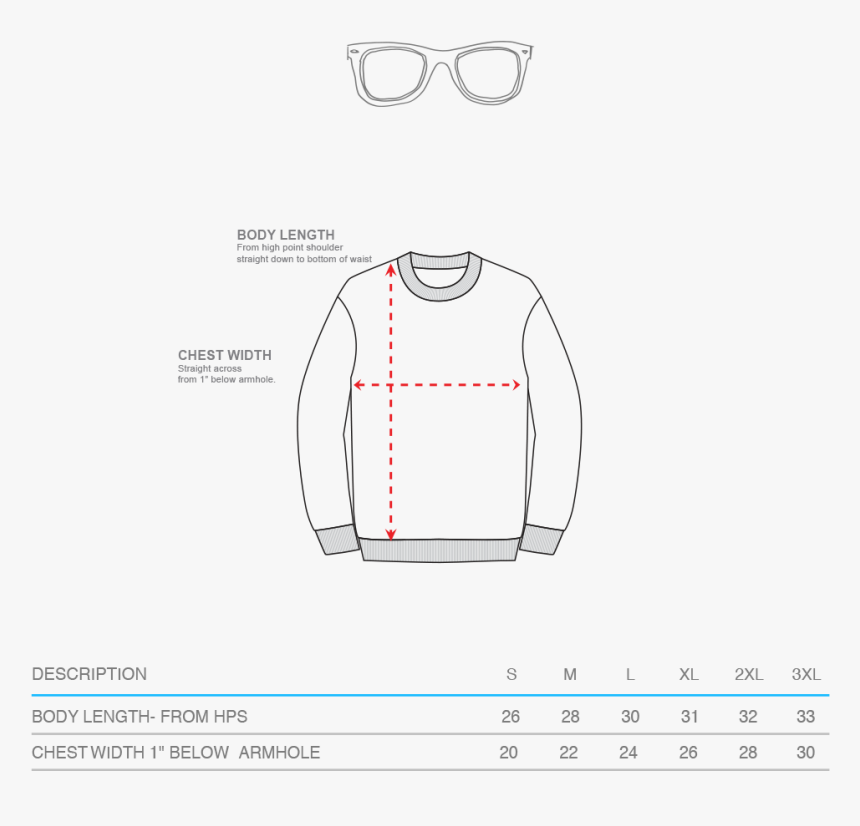 Diagram, HD Png Download, Free Download