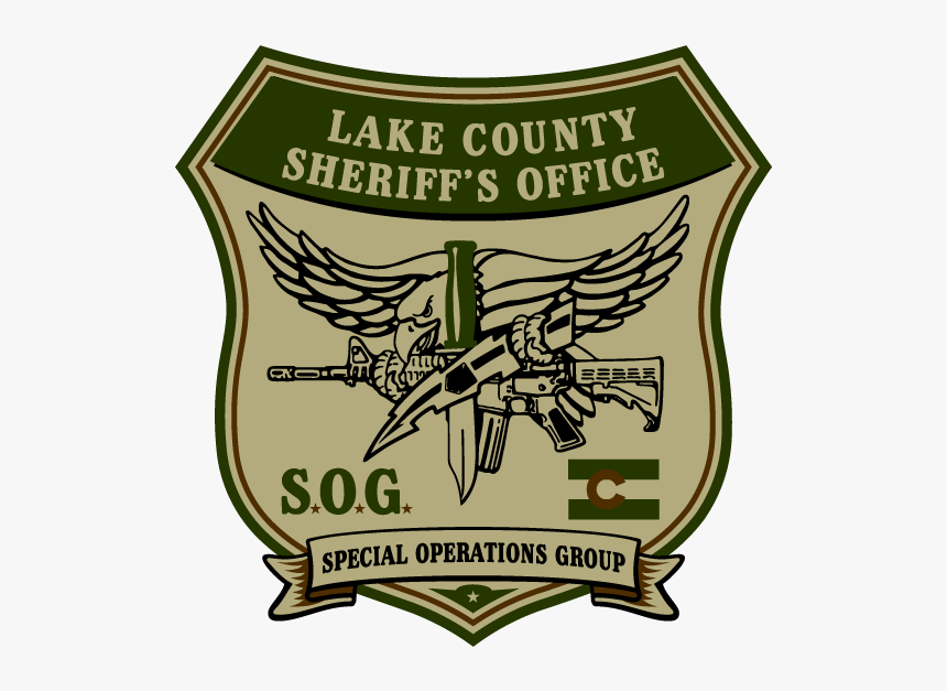 Sheriff Badge Png, Transparent Png, Free Download