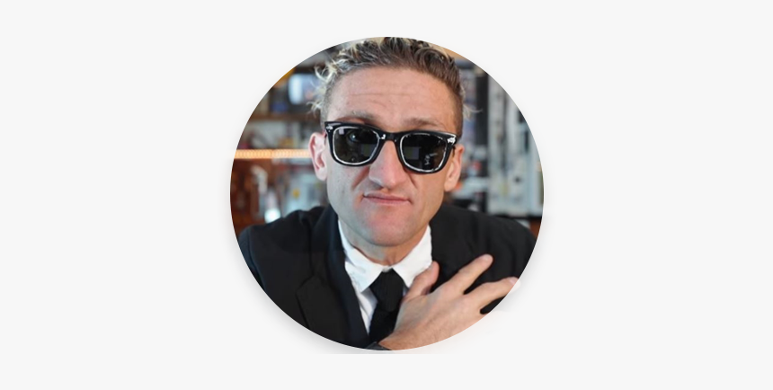 Casey Neistat, HD Png Download, Free Download