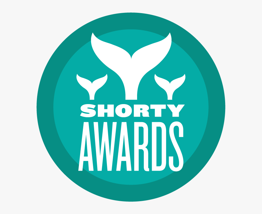 Shorty Logo, HD Png Download, Free Download