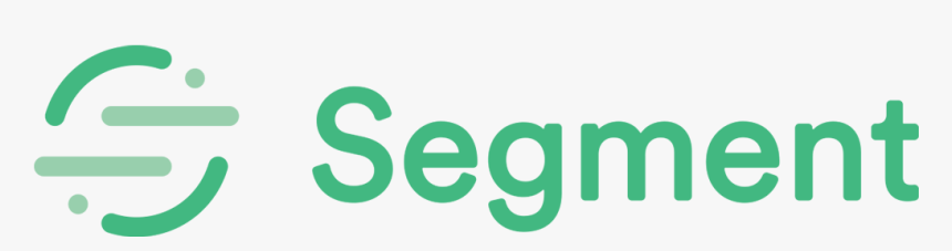 Segment Logo Png, Transparent Png, Free Download