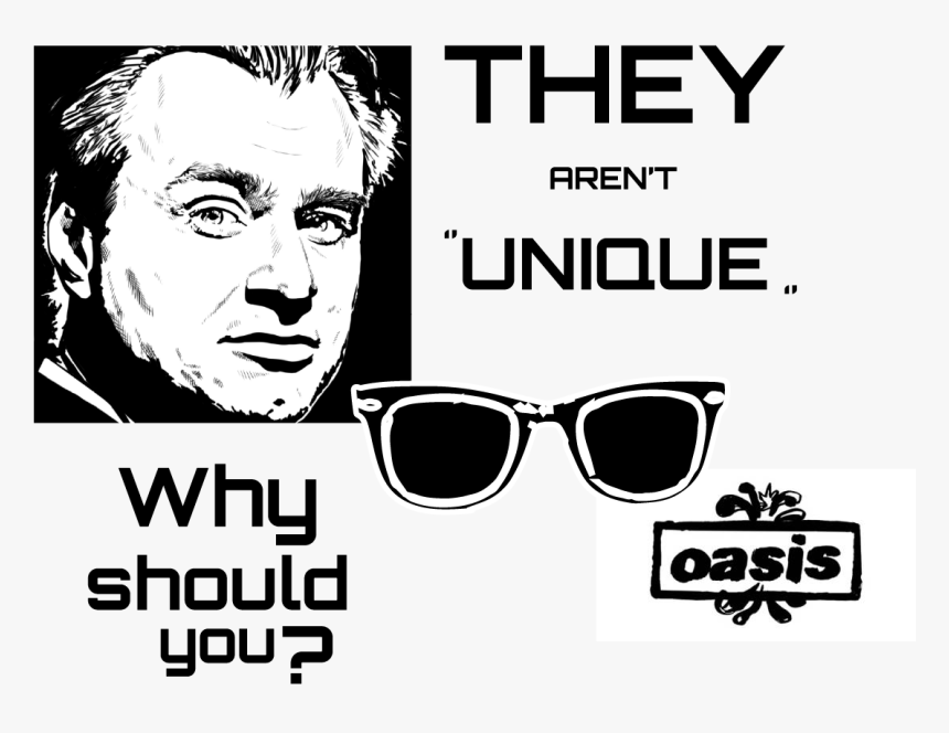 Oasis, HD Png Download, Free Download