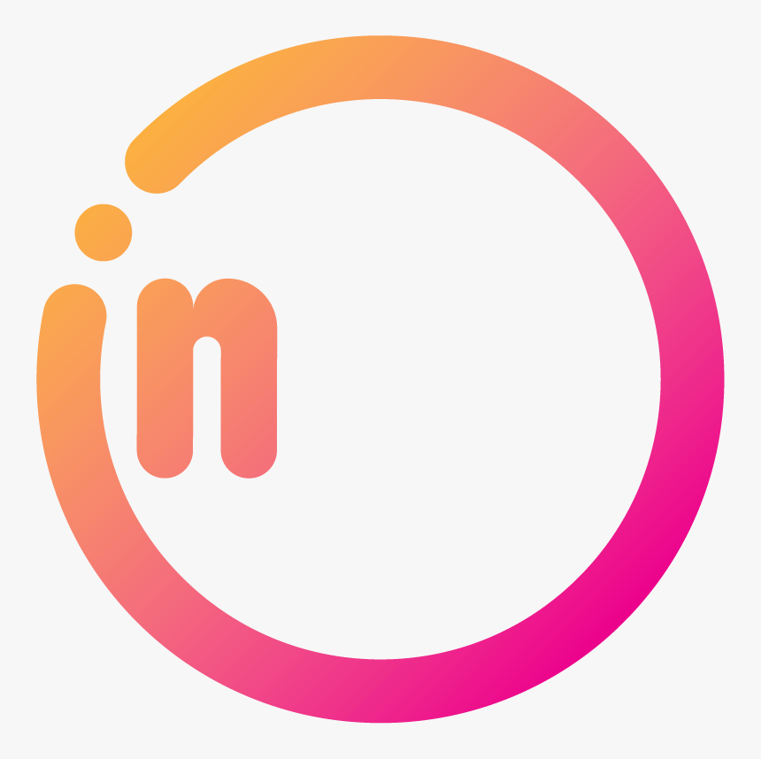 Influence Toronto Loogmojis - Influence Orbis Logo, HD Png Download, Free Download