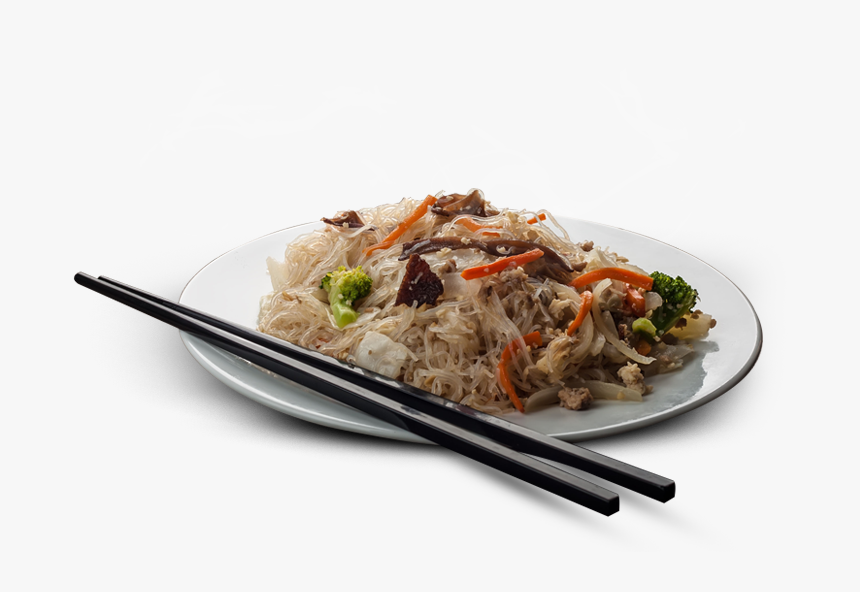 Chinese Food Png - Transparent Chinese Food Png, Png Download, Free Download