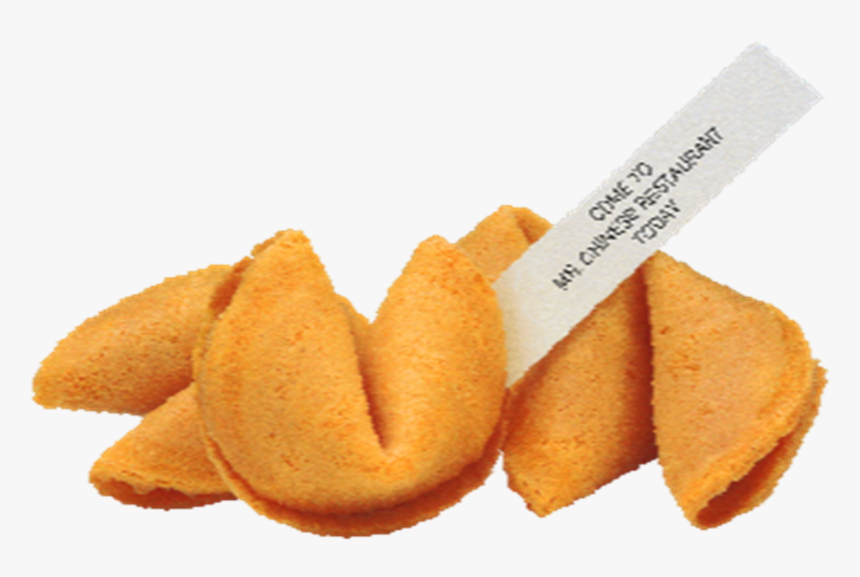 Image422812 - Invented The Fortune Cookie, HD Png Download, Free Download