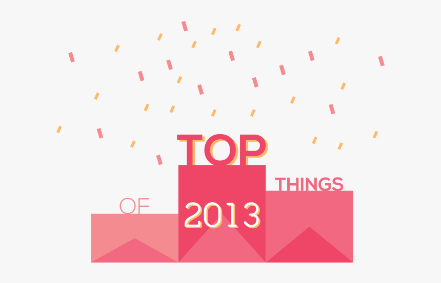 Top Things, HD Png Download, Free Download