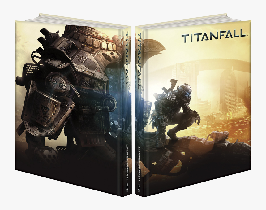 Titan Fail, HD Png Download, Free Download