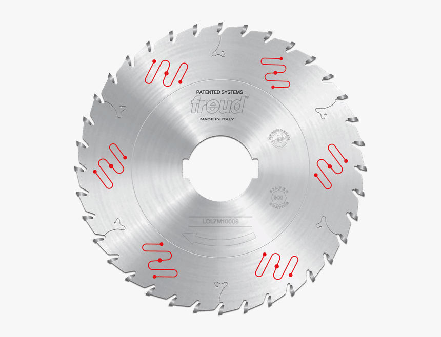 Saw Blade, HD Png Download, Free Download