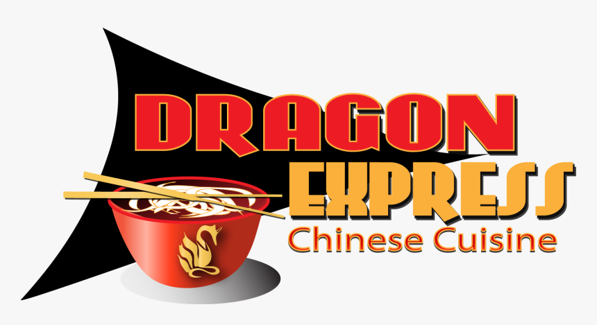 Transparent Chinese Food Png - Dragon, Png Download, Free Download