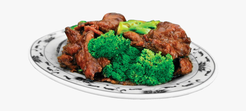 Chinese Food Png, Transparent Png, Free Download