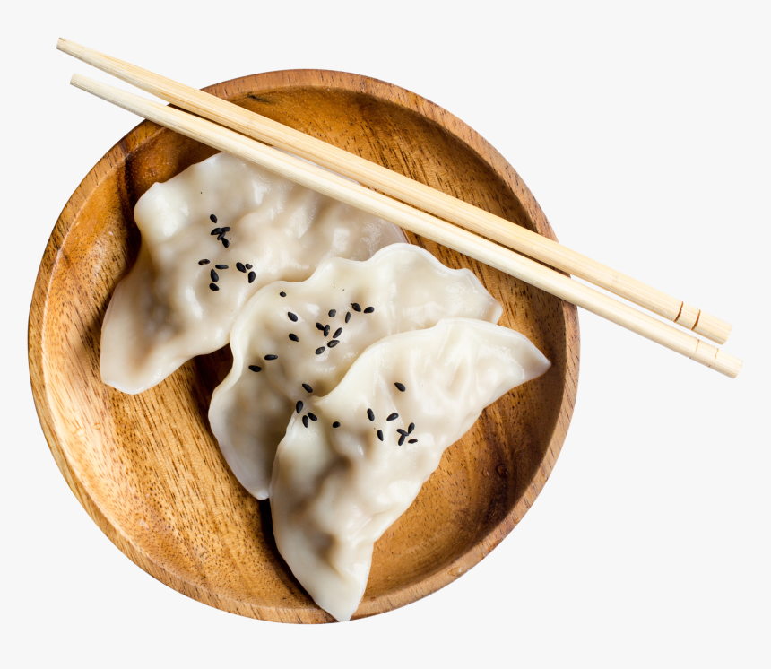 Dumpling, HD Png Download, Free Download