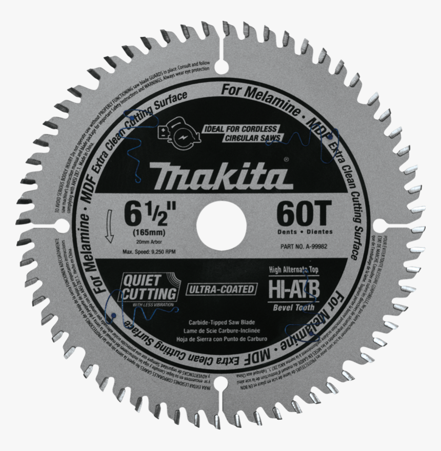 Makita, HD Png Download, Free Download