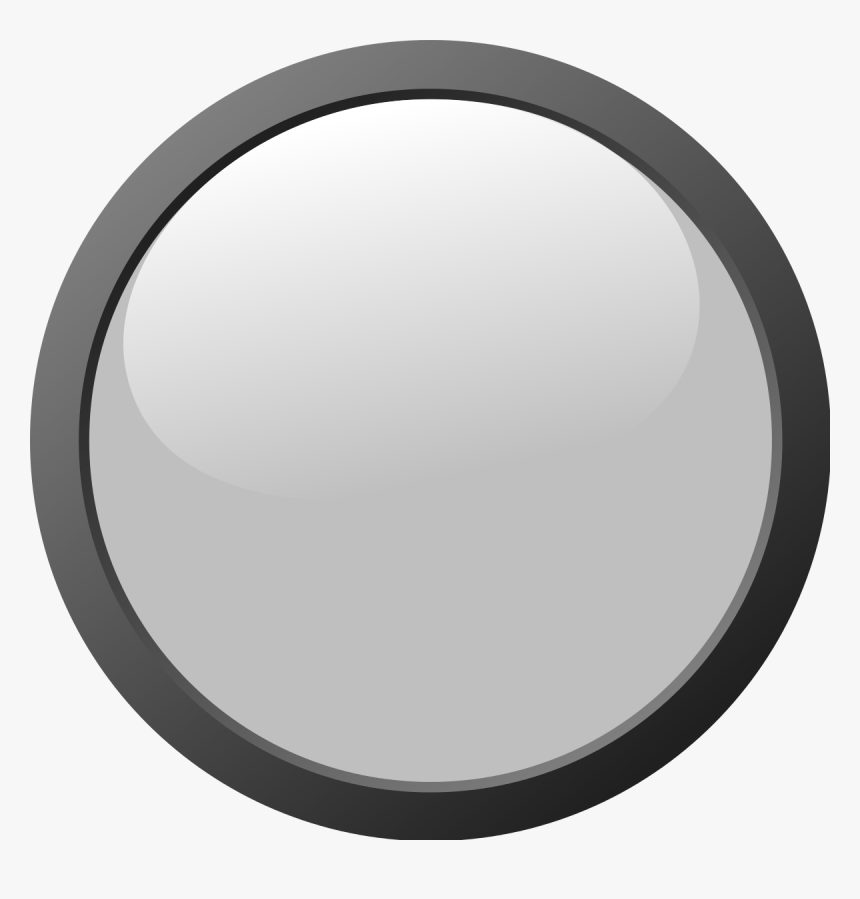Clock Png Transparent - Transparent Background Clock Gif Png, Png Download, Free Download