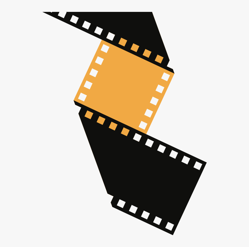 Film, HD Png Download, Free Download