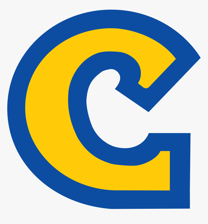 Capcom Logo Png, Transparent Png, Free Download