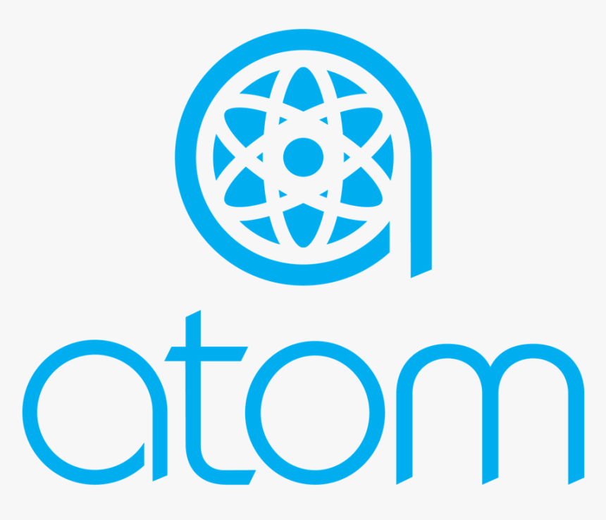 $7 Off Movie Tickets With Atom And Chase Pay, HD Png Download, Free Download